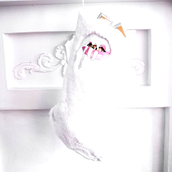 kyliejenner instagram image archive image