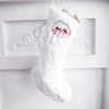 kyliejenner Altpins Profile Picture