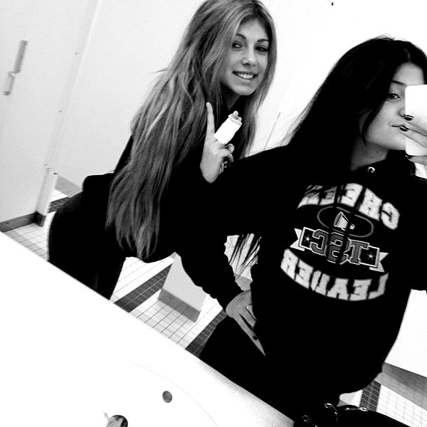 kyliejenner instagram image archive image