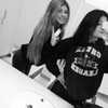kyliejenner Altpins Profile Picture