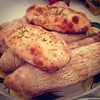 kyliejenner Altpins Profile Picture