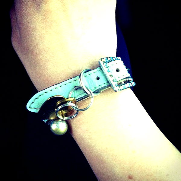 kyliejenner instagram image archive image