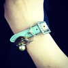 kyliejenner Altpins Profile Picture