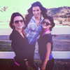 kyliejenner Altpins Profile Picture