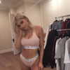 kyliejenner Altpins Profile Picture