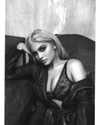 kyliejenner Altpins Profile Picture