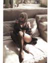 kyliejenner Altpins Profile Picture