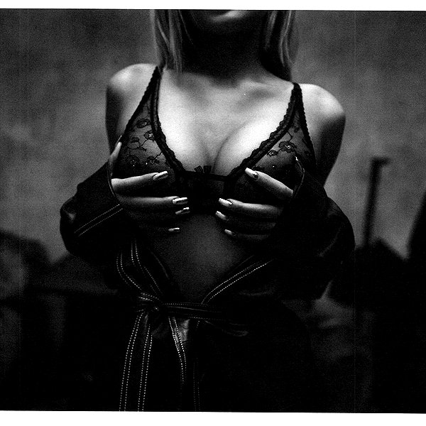kyliejenner instagram image archive image