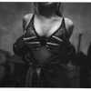 kyliejenner Altpins Profile Picture