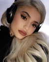 kyliejenner Altpins Profile Picture
