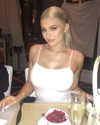 kyliejenner Altpins Profile Picture