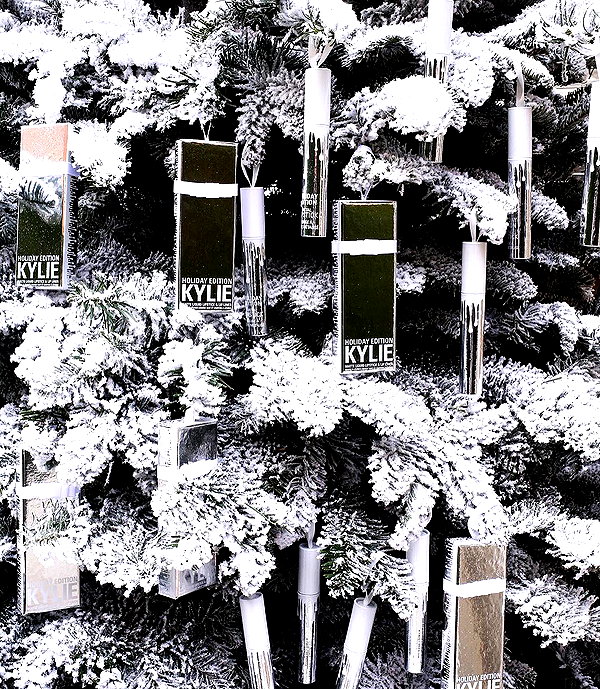 kyliejenner instagram image archive image