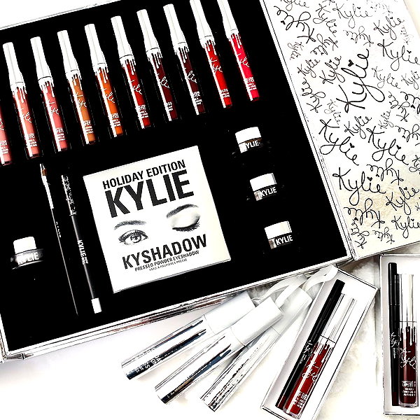 kyliejenner instagram image archive image
