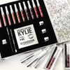 kyliejenner Altpins Profile Picture