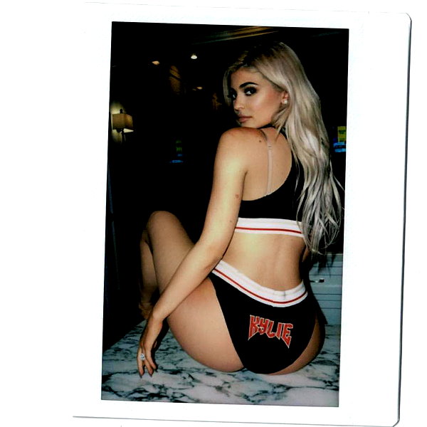 kyliejenner instagram image archive image