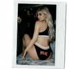 kyliejenner Altpins Profile Picture