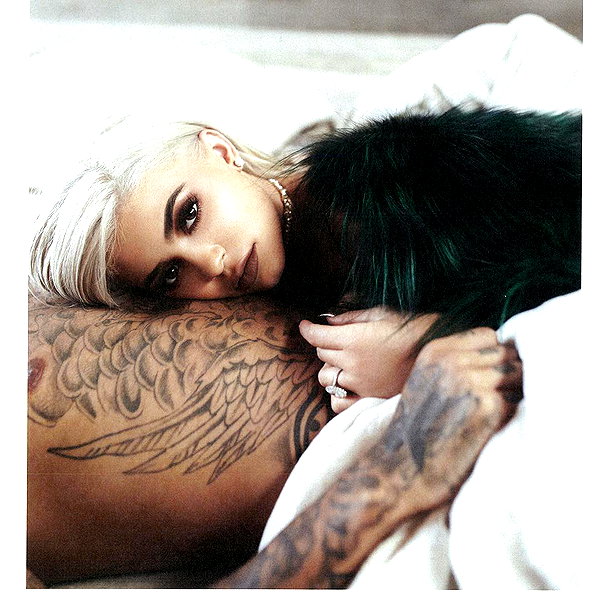 kyliejenner instagram image archive image