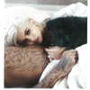 kyliejenner Altpins Profile Picture