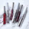 kyliejenner Altpins Profile Picture