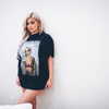 kyliejenner Altpins Profile Picture