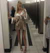 kyliejenner Altpins Profile Picture