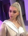 kyliejenner Altpins Profile Picture