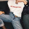 kyliejenner Altpins Profile Picture