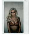 kyliejenner Altpins Profile Picture
