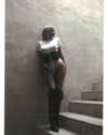 kyliejenner Altpins Profile Picture