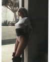 kyliejenner Altpins Profile Picture