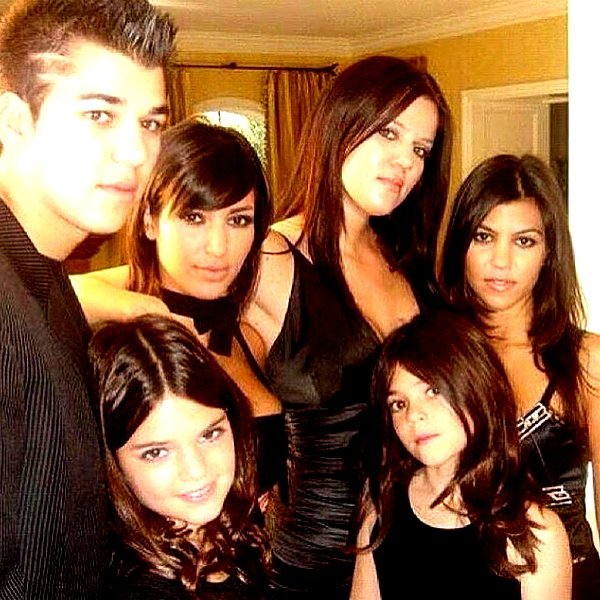 kyliejenner instagram image archive image