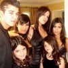kyliejenner Altpins Profile Picture