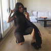 kyliejenner Altpins Profile Picture