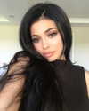 kyliejenner Altpins Profile Picture