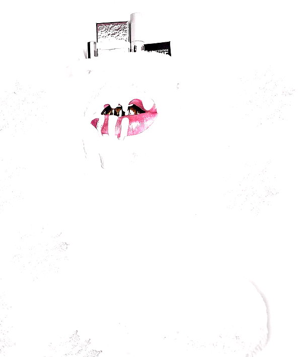 kyliejenner instagram image archive image