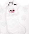kyliejenner Altpins Profile Picture