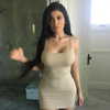 kyliejenner Altpins Profile Picture