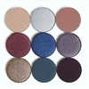 kyliejenner Altpins Profile Picture