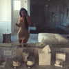 kyliejenner Altpins Profile Picture