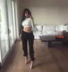 kyliejenner Altpins Profile Picture