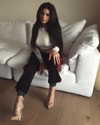 kyliejenner Altpins Profile Picture