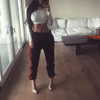 kyliejenner Altpins Profile Picture