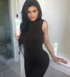 kyliejenner Altpins Profile Picture