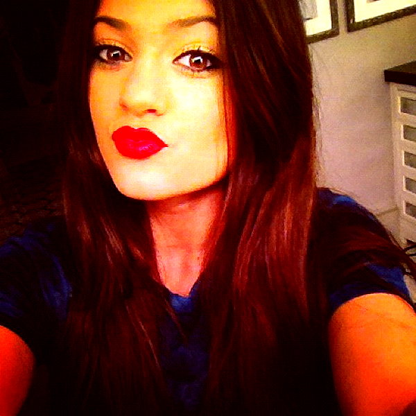 kyliejenner instagram image archive image