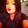 kyliejenner Altpins Profile Picture