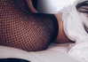 kyliejenner Altpins Profile Picture