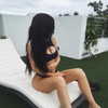 kyliejenner Altpins Profile Picture