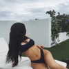 kyliejenner Altpins Profile Picture