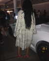 kyliejenner Altpins Profile Picture