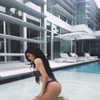 kyliejenner Altpins Profile Picture